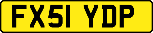 FX51YDP
