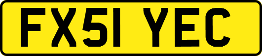 FX51YEC