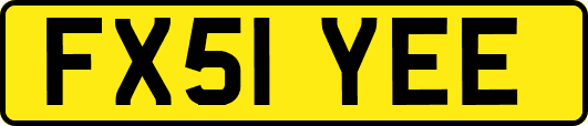 FX51YEE