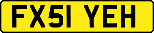 FX51YEH