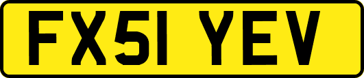FX51YEV