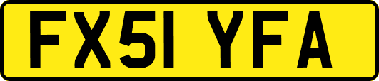 FX51YFA