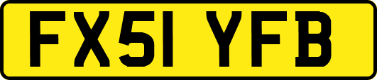FX51YFB
