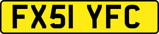 FX51YFC