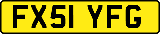FX51YFG