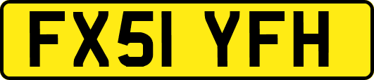 FX51YFH