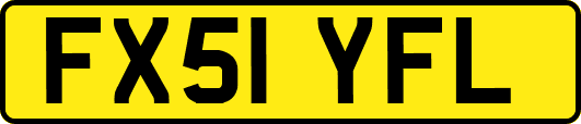 FX51YFL