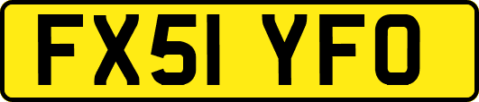 FX51YFO