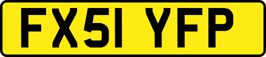 FX51YFP