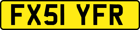 FX51YFR