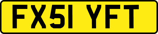 FX51YFT