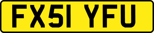 FX51YFU