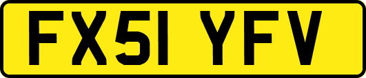 FX51YFV