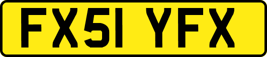 FX51YFX