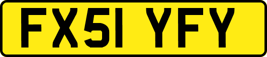 FX51YFY
