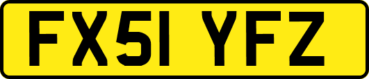 FX51YFZ