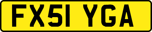 FX51YGA