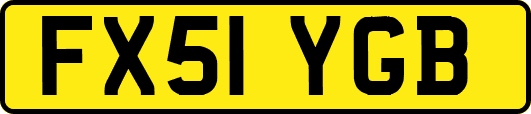 FX51YGB