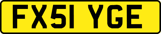 FX51YGE