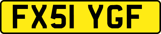 FX51YGF