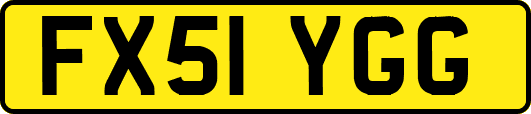 FX51YGG