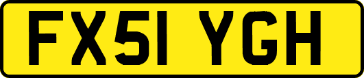 FX51YGH