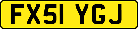 FX51YGJ