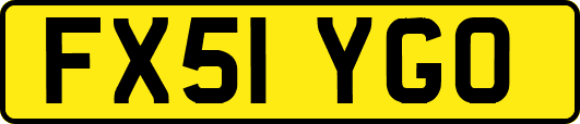 FX51YGO