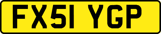 FX51YGP