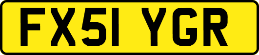 FX51YGR