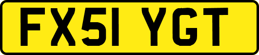 FX51YGT