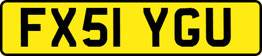 FX51YGU