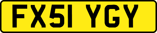 FX51YGY