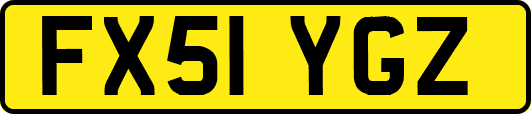 FX51YGZ