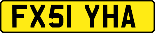 FX51YHA