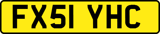 FX51YHC