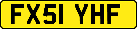 FX51YHF