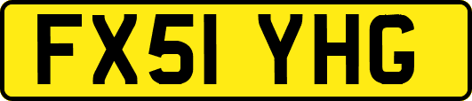 FX51YHG