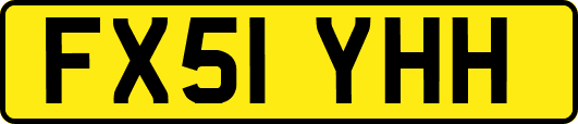 FX51YHH