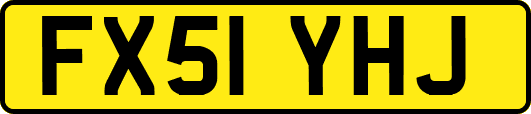 FX51YHJ