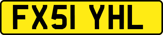 FX51YHL