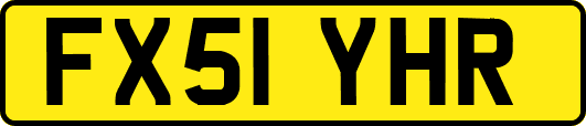 FX51YHR
