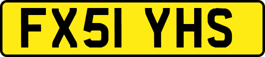 FX51YHS