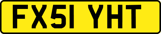 FX51YHT