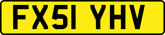FX51YHV