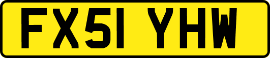 FX51YHW