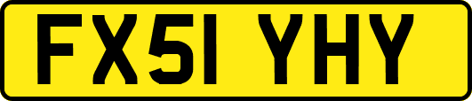 FX51YHY
