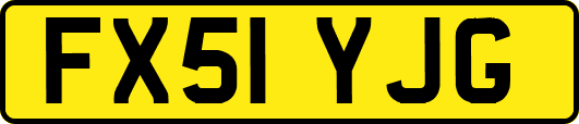 FX51YJG