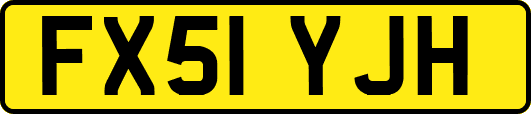 FX51YJH