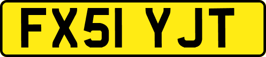 FX51YJT